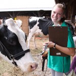 WaltonFair03-150×150